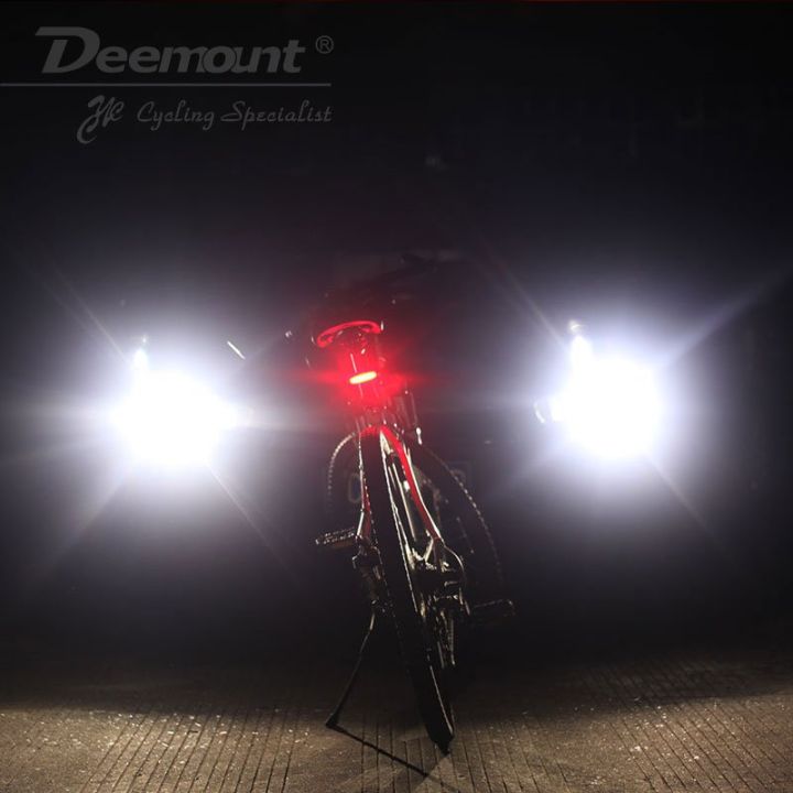 Deemount%20Rechargeable%20COB%20LED%20USB%20Mountain%20Bike%20Tail%20Light%20Taillight%20MTB%20Safety%20Warning%20Bicycle%20Rear%20Light%20Bicycle%20Lamp-Red%20Blue%20Pink%20-%20Image%208