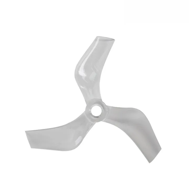 10pairs10cw10ccw%20Gemfan%20D75%20Ducted%2075mm-3%2075mm%203-%20Pc%20Propeller%20For%20Rc%20Fpv%20Freestyle%203inch%20Cinewhoop%20Ducted%20-%20Image%206