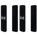 Remote Control Case for Xiaomi TV Box 4K 2nd Gen TV Remote Control Cover Replace the Remote Protection Case. 