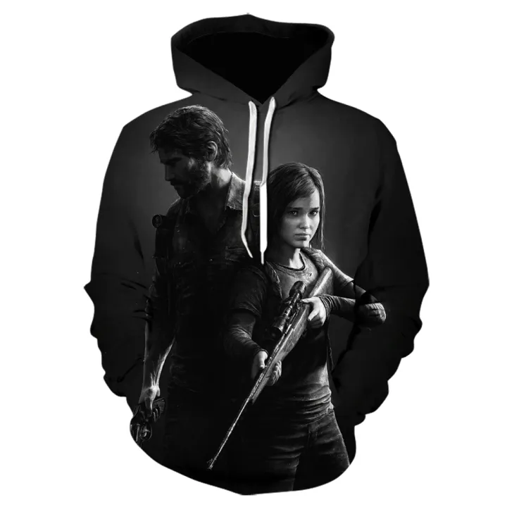 The%20Last%20Of%20Us%203D%20Print%20Hoodies%20Game%20Printing%20Cosplay%20Sweatshirt%20Men%20Women%20Fashion%20Streetwear%20Hoodie%20Hip%20Hop%20Pullover%20Male%20Hoody%20-%20Image%205