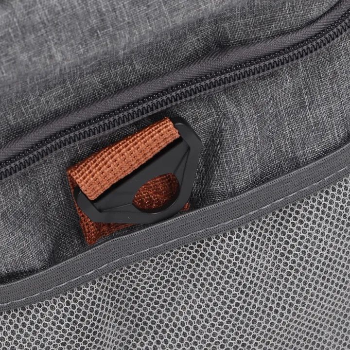 Lunch%20Cooler%20Box%20Large%20Capacity%202%20Deck%20Waterproof%20Lunch%20Box%20Thermal%20Leakage%20Proof%20for%20Home%20-%20Image%207