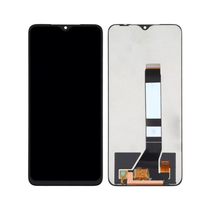 Xiaomi%20Poco%20M3%20Display%20Full%20LCD%20Display%20Touch%20Screen%20Replace%20For%20Xiaomi%20Poco%20M3%20LCD%20Screen-A%20GRADE%20-%20Image%203