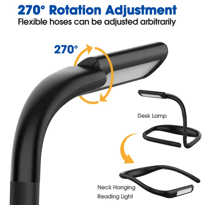 LED%20Neck%20Reading%20Light%20Creative%20Silicone%20Soft%20Hanging%20Adjustable%20Neck%20Reading%20Lamp%20Suitable%20For%20Night%20Running%20Reading%20Camping%201Pcs%20-%20Image%207