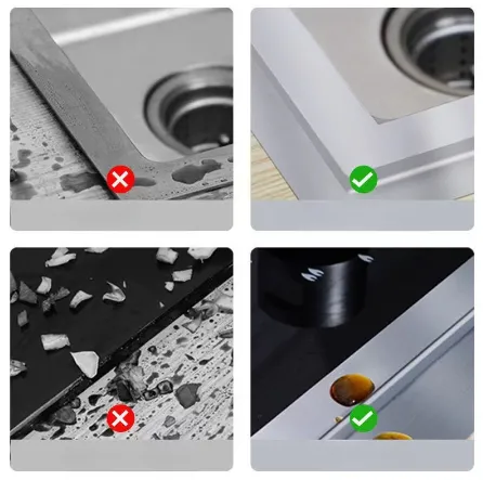 5/10/20M%20Aluminum%20Foil%20Tape%20Strong%20Adhesive%20Repair%20Tape%20Heat%20Safe%20High%20Temperature%20Resistant%20Duct%20Repairs%20Seal%20Ring%20Roll%20-%20Image%207