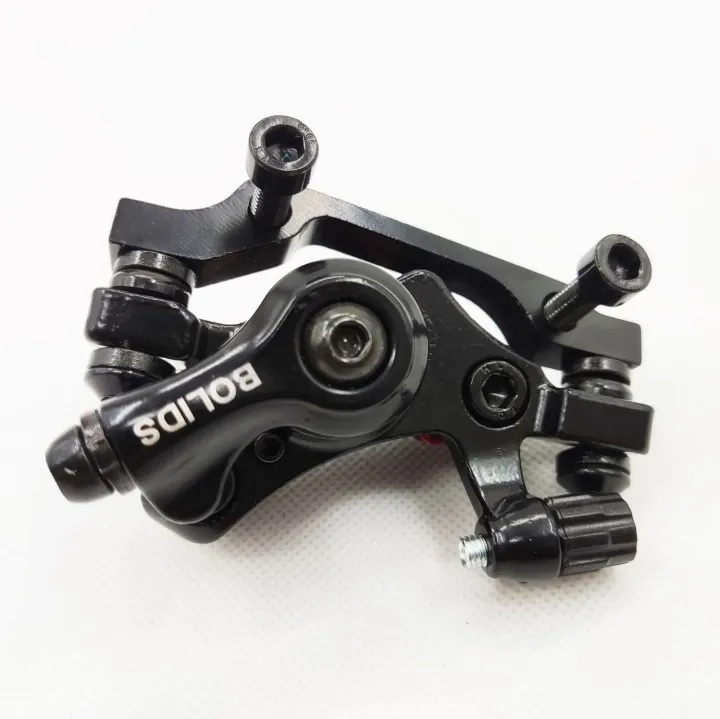 2%20Sets%20Font%20And%20Back%20Bicycle%20Disc%20Brake%20Unit%20Disc%20Brake%20Caliper%20Bike%20Brake%20Set%20Bicycle%20Brake%20Set%20Cycle%20Dis%20Brake%20Set%20Cycle%20Disc%20Brake%20Set%20%20Bicycle%20Accessories%20Cycle%20Parts%20Bicycle%20Parts%20Cycle%20Accessories%20-%20Image%209