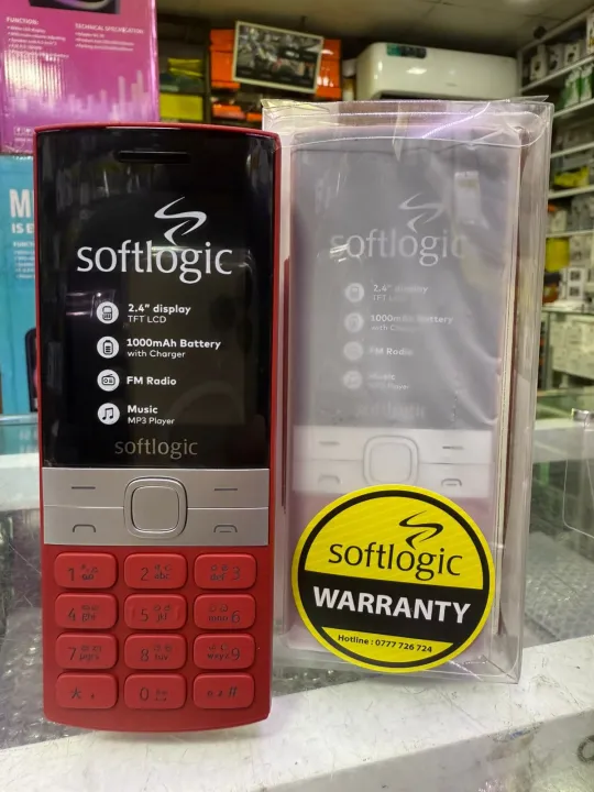 Softlogic%20max%20222%20Keypad%20Phone%20Original%20%20-%20TRCSL%20Approved%20with%201%20Year%20Softlogic%20Company%20Warranty%20-%20Image%202
