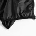 rain coat for bike LNGXO Men Women Hiking Jackets Waterproof Sun Protection Windbreaker Camping Climbing Outdoor Rain Coat Unisex Portable Clothes. 