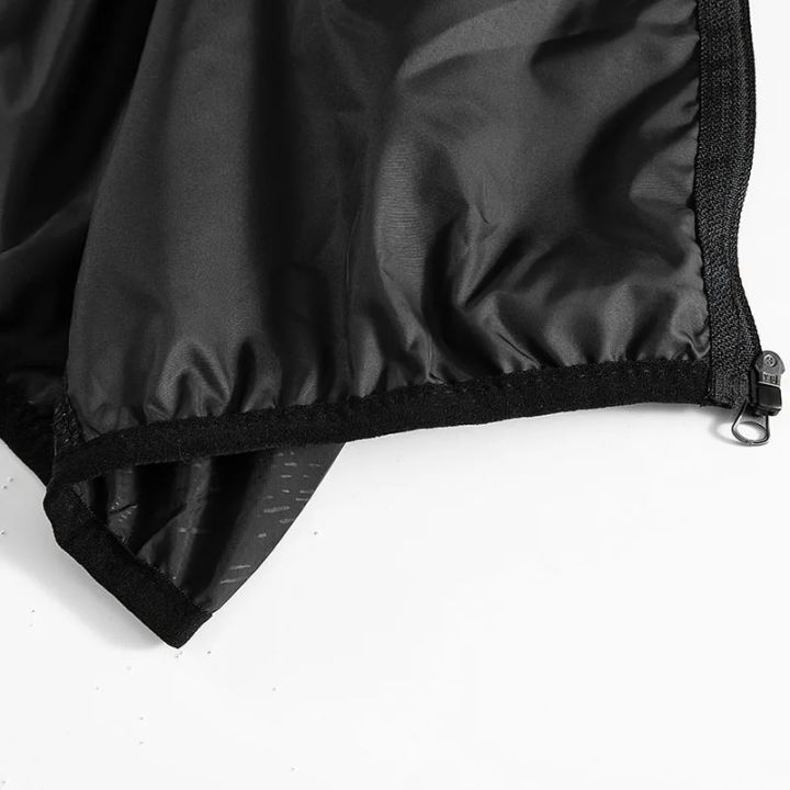 rain%20coat%20for%20bike%20LNGXO%20Men%20Women%20Hiking%20Jackets%20Waterproof%20Sun%20Protection%20Windbreaker%20Camping%20Climbing%20Outdoor%20Rain%20Coat%20Unisex%20Portable%20Clothes%20-%20Image%205