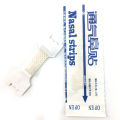 50 Pack Anti Snoring Nasal Strips Sleep Right Aid To Breathe Better Stop Snoring. 