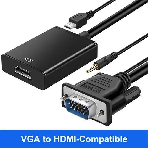 VGA%20to%20HDMI%20Converter%20Cable%20with%20Audio%20Support%201080P%20-%20Image%206