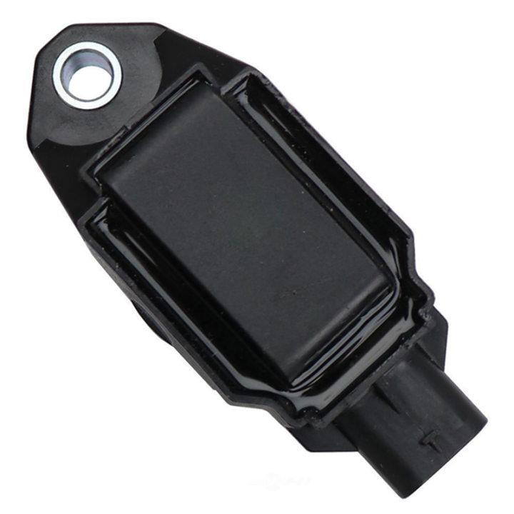 1Pcs%20Auto%20Parts%20Ignition%20Coil%20over%20Plug%20Parts%20for%202014-2016%20Subaru%20Forester%202013-2014%20XV%2022433AA682%2022433-AA682%20-%20Image%203