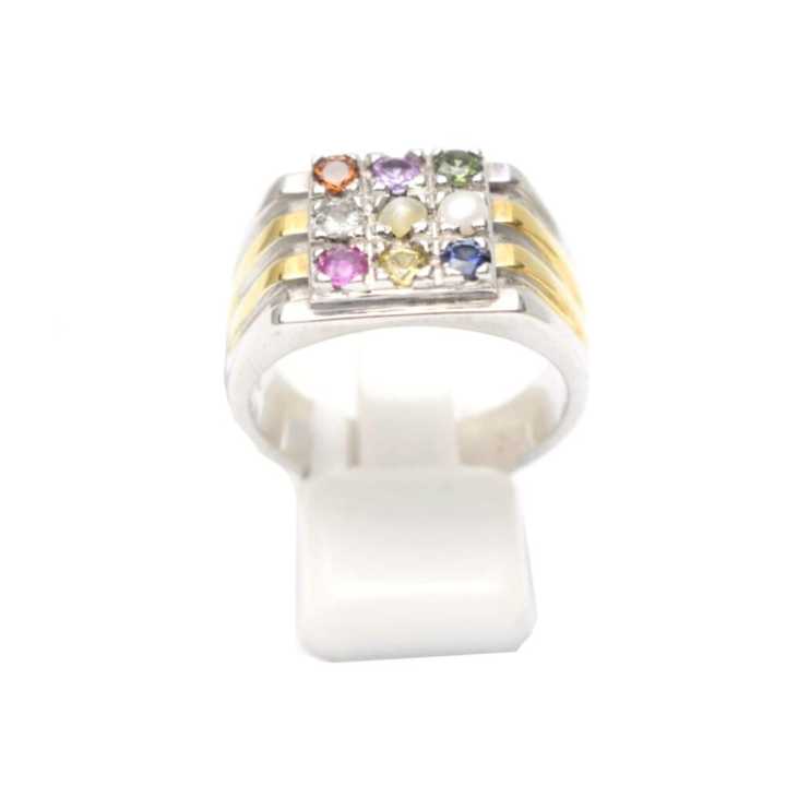 Genuine%20Ring%20for%20Men%2014.0mm%20-%20Image%203