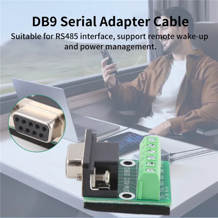 USB%202.0%20to%20RS485%20-485%20RS422%20-422%20DB9%20COM%20Serial%20Port%20Device%20-%20Image%204