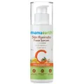 Skin Illuminate Face Serum for Radiant Skin with Vitamin C & Turmeric – 30 gm. 