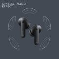 CMF by Nothing Buds Pro 2 Wireless Earbuds 6 HD Mics ,ChatGPT Integration and 360° Cinematic sound with ANC. 