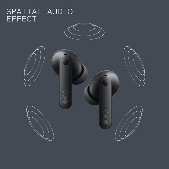 CMF%20by%20Nothing%20Buds%20Pro%202%20Wireless%20Earbuds%206%20HD%20Mics%20,ChatGPT%20Integration%20and%20360%C2%B0%20Cinematic%20sound%20with%20ANC%20-%20Image%202