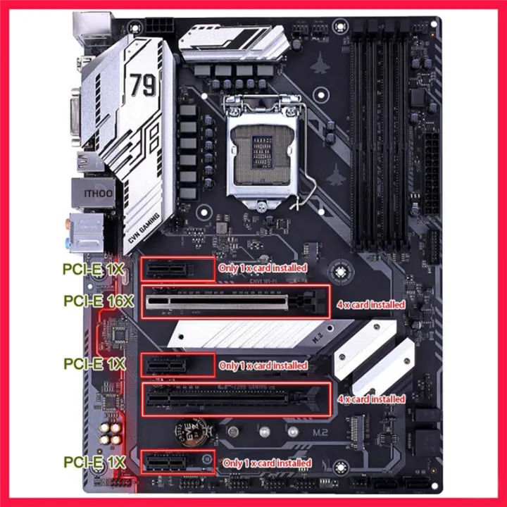 SATA%20PCI%20E%20Adapter%206%20Ports%20SATA%203.0%20to%20PCI%20Express%20X4%20Black%20Expansion%20Card%20SATA3.0%20PCIe%20PCI-E%20SATA%20Controller%20for%20HDD%20-%20Image%207