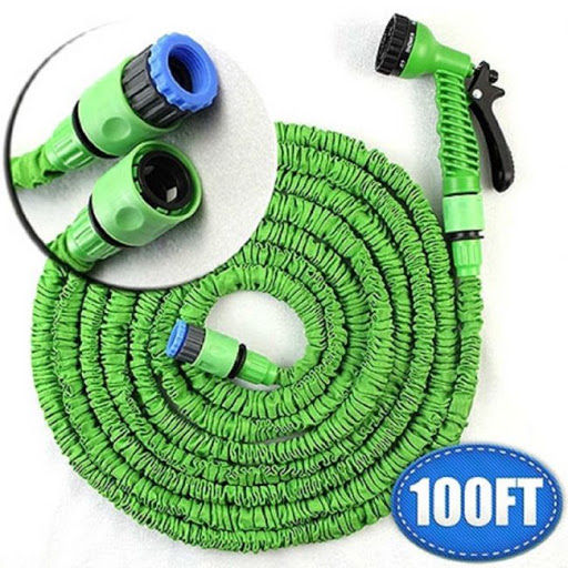 Magic%20Hose%20100ft/30m%20Xpanding%20hose%20easy%20watering%20over%20garden%20lightweight%20and%20easy%20to%20carry%20-%20Image%205