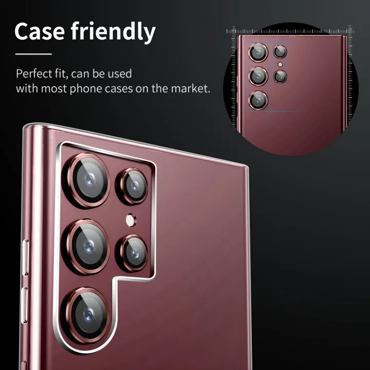 Samsung%20Galaxy%20S22%20Ultra%20Camera%20Ring%20Protector%20(Set%20of%205%20Pcs)%20Scratch%20Resistant%20Metal%20Camera%20Lens%20Protector%20-%20Image%205