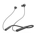 Anker Soundcore Life U2i Bluetooth Neckband In-Ear Headphones ,IPX5 Waterproof. 