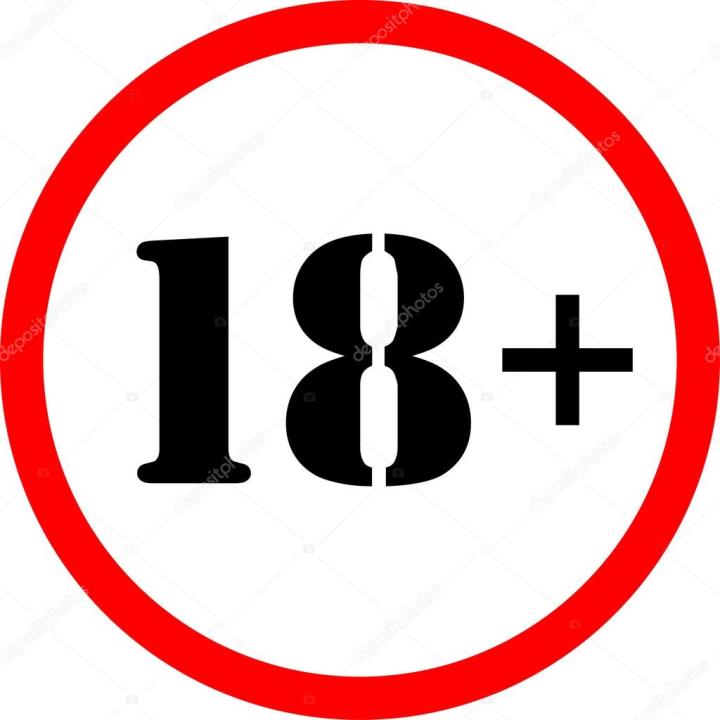 18+ 7-Inch Vibrator for Intimate Sensations Sex Toy