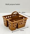 Multi Purpose Basket. 