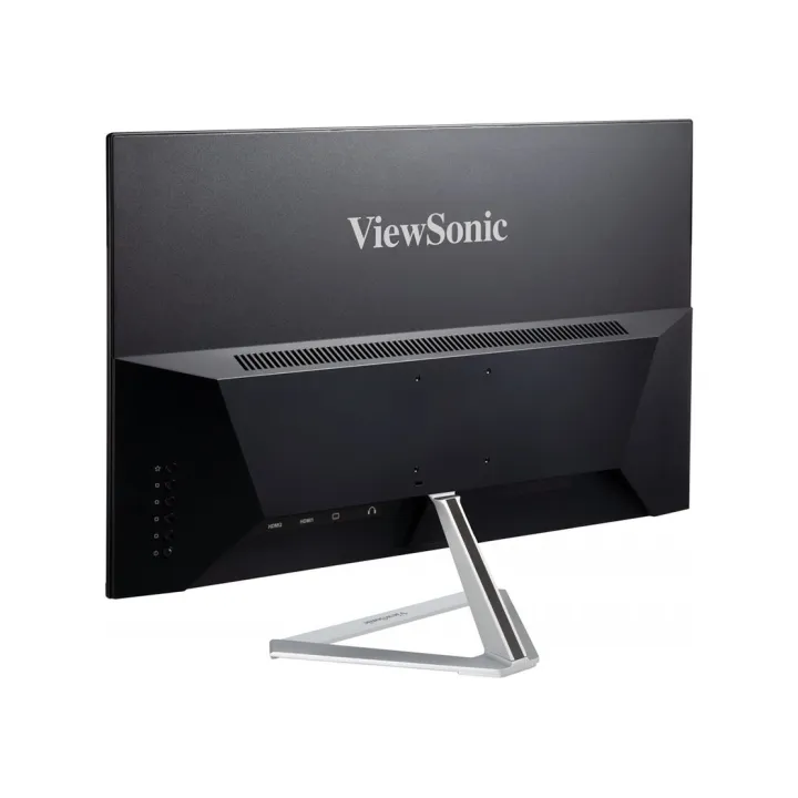 VIEWSONIC%20VX2476%20-%20SH%2024%20INCH%20FULL%20HD%20IPS%2075HZ%20FRAMELESS%20BEZEL%20MONITOR%20-%20Image%203