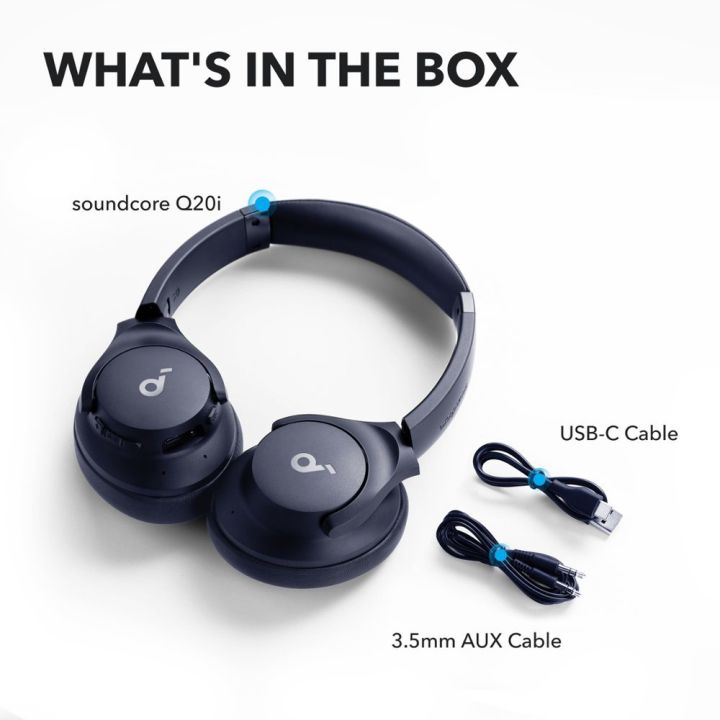 Anker%20Soundcore%20Q20i%20Foldable%20Noise%20Canceling%20Bluetooth%20Headphones%20Blue%20%E2%80%93%20A3004H31%20-%20Image%209