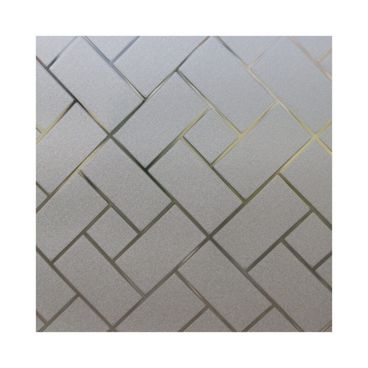 %E3%80%90Trending%E3%80%91%2045cm%20x%20100cm%20Self-Adhesive%20Frosted%20PVC%20Window%20Film,%20Removable%20Waterproof%20Sticker%20for%20Bathroom,%20Kitchen,%20and%20Office%20Use%20-%20Image%207