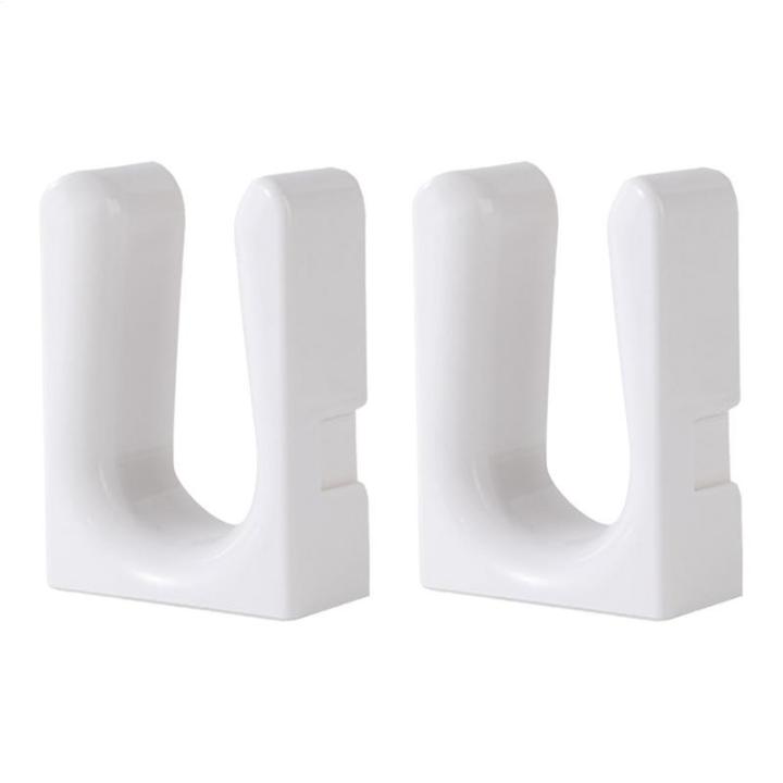 Wall%20Mounted%20Boot%20Hooks%20Wall%20Boot%20Organizer%20Tall%20Shoe%20Holder%20Wader%20Hangers%20No%20Drilling%20Installation%20Boot%20Trays%20for%20Entryway%20-%20Image%204