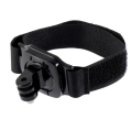 Hand Strap Mount For DJI SJCAM GoPro 12 11 10 9 8 7 6 5 4 3+ 3 Action Cameras. 