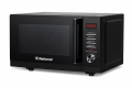 Five Star 25L My National Microwave Oven. 
