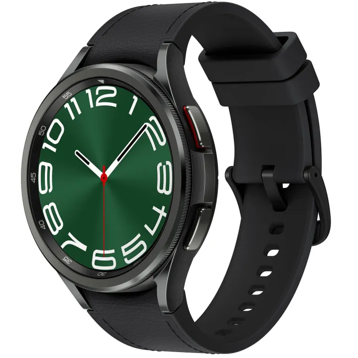 Samsung%20Galaxy%20Watch%206%20Classic%2047mm%20SM-R960%20Classic%20style%20Latest%20innovation%20-%20C90%20Ultra%202%20smartwatch%20-%20Image%202