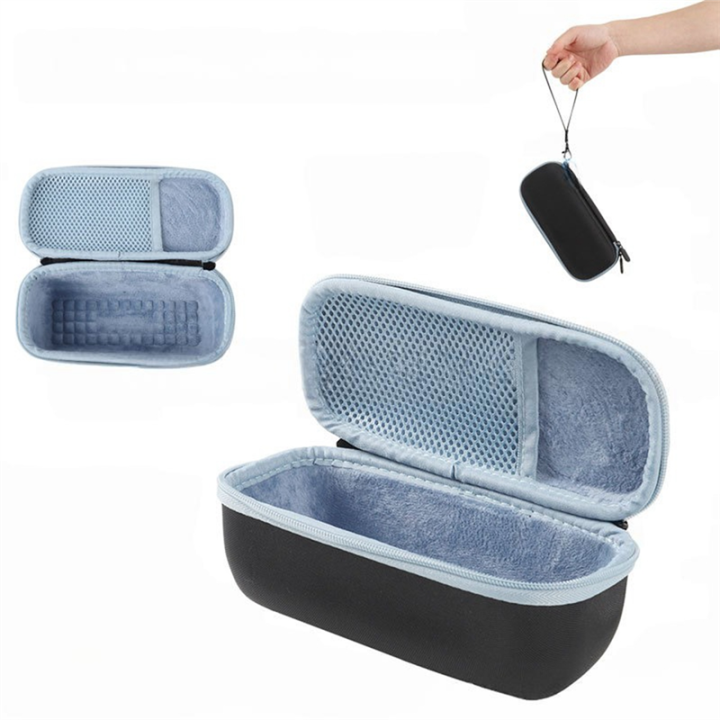 For%20JBL%20Flip%207%20Speaker%20Storage%20Bag-%20Hard%20EVA%20Protection%20Case%20for%20JBL%20Flip%207%20Bluetooth%20Audio%20Portable%20Travel%20Carrying%20Box%20-%20Image%205