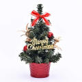 20CM Mini Christmas Festive Festival Small Festival Decoration Mini Desktop Decoration for Christmas Party Home Decor Office. 