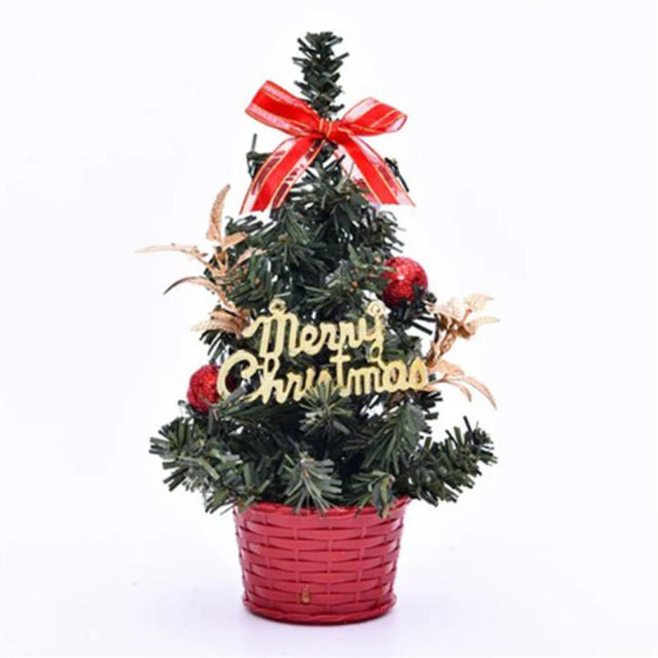 20CM%20Mini%20Christmas%20Festive%20Festival%20Small%20Festival%20Decoration%20Mini%20Desktop%20Decoration%20for%20Christmas%20Party%20Home%20Decor%20Office%20-%20Image%206