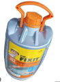 Dr. FixIt 302 Super Latex Waterproofing 1kg. 