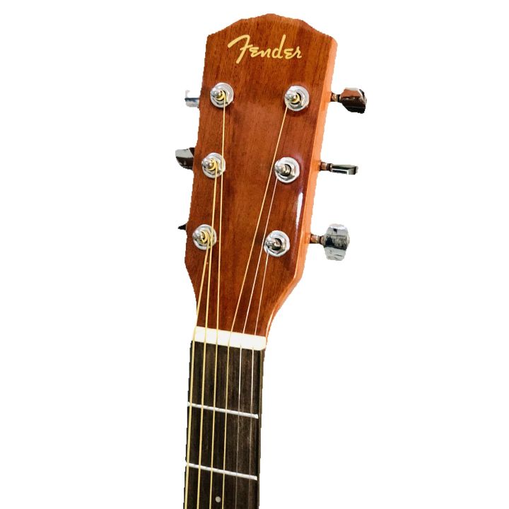 Fender%20CD%2060%20NAT-DS-V2%20Dreadnought%206%20String%20Acoustic%20Box%20Guitar%20with%20bag%20-%20Mahogany%20Body%20-%20Image%209
