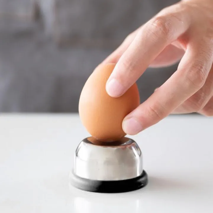 ShopSphere%20Stainless%20Steel%20Egg%20Piercer%20Easy%20Egg%20Peeler%20Remover%20Egg%20Hole%20Punch%20Remover%20With%20Pin%20Kitchen%20Gadgets%20For%20Duck%20Eggs%20-%20Image%206