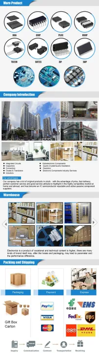 %E3%80%90FOOT%20SOFA%E3%80%911pcs/lot%20TDA8950J%20TDA8950%20TDA8954J%20TDA8954%20ZIP-23%20In%20Stock%20-%20Image%207