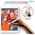 GOOJODOQ Stylus Pen For iPad Air 4 iPad Pencil For iPad 7th 8th 9th Gen with Palm Rejection. 