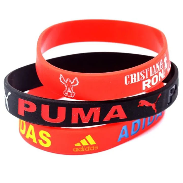 Colorful%20Rubber%20Band%20Bracelets%20-%20Multi%20-%20Image%203