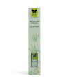 Reed Diffuser Refill Pack - Lemon Grass. 