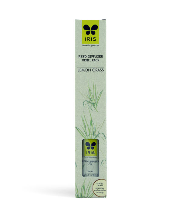 Reed%20Diffuser%20Refill%20Pack%20-%20Lemon%20Grass%20-%20Image%204