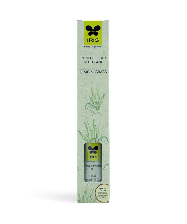 Reed%20Diffuser%20Refill%20Pack%20-%20Lemon%20Grass%20-%20Image%204