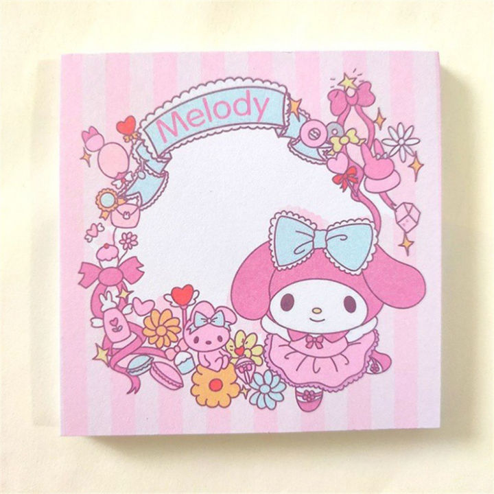 %E3%80%90ZOSR%E3%80%91Colnes%20Sweetheart%20Sticky%20Notes%20Cute%20Handbook%20Notepad%20High%20Appearance%20Kuromi%20Cinnamon%20Melody%20Memo%20Notes%20-%20Image%203