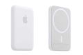 5000mAh Battery Pack MagSafe Wireless Charging Power Bank For iPhone 12/13/14. 