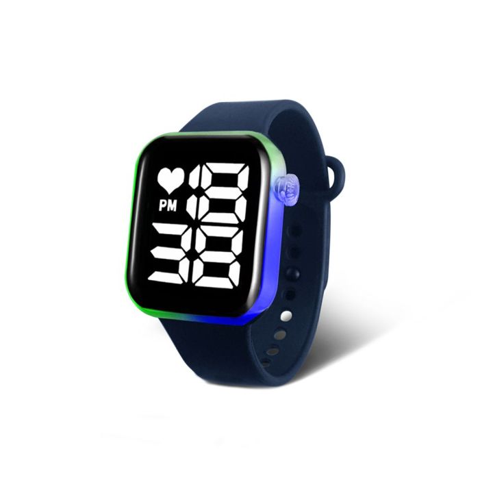 Kids%20LED%20Digital%20Watch%20Cool%20Light%20Girls%20and%20Boys%20Watch%20-%20Image%202