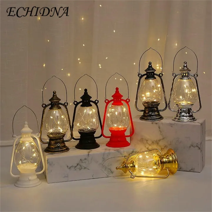 ECHIDNA%20Small%20Lantern%20Power%20Saving%20Retro%20Style%20Portable%20Night%20Lamp%20-%20Image%206