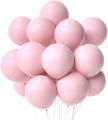Pastel Pink Balloons Arch Garland Arch Kit Rose Gold Confetti and  Chrome Gold Balloons Garland Arch-Love Foil Balloon with 100 pcs Glue Dots and 16Ft Balloon Strip 100 Pcs. 
